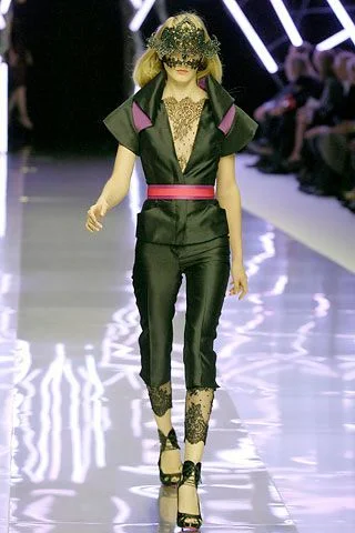 Look 34